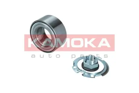 Автозапчасть KAMOKA 5600212