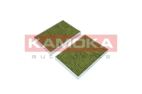 Автозапчасть KAMOKA 6080042