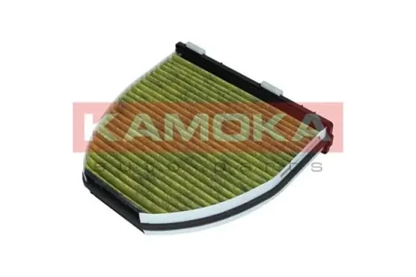 Автозапчасть KAMOKA 6080053