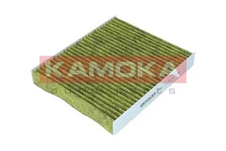 Автозапчасть KAMOKA 6080085