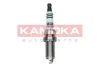 Свiчка запалювання Skoda Octavia 1.4, Tiguan 1.4 FSI,TSI №5758 KAMOKA 7090030 (фото 1)