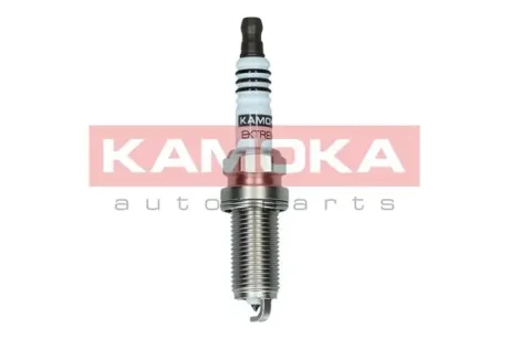 Свiчка запалювання Skoda Octavia 1.4, Tiguan 1.4 FSI,TSI №5758 KAMOKA 7090030