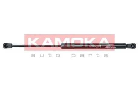 амортизатор багажника зад SKODA OCTAVIA I 98-10 (COMBI) KAMOKA 7092512