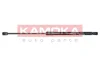 Амортизатор багажника зад SKODA OCTAVIA II 04-13 (COMBI) KAMOKA 7092515 (фото 1)