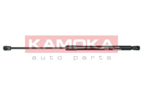 Амортизатор багажника зад SKODA OCTAVIA II 04-13 (COMBI) KAMOKA 7092515