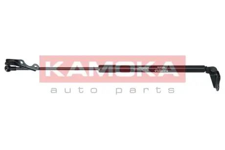 Амортизатор задней (5) двери KAMOKA 7092574