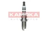 Свічка запалювання VAG/Skoda 1.8/2.0TSFI 09.04- KAMOKA 7100004 (фото 1)