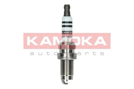 Свічка запалювання VAG/Skoda 1.8/2.0TSFI 09.04- KAMOKA 7100004