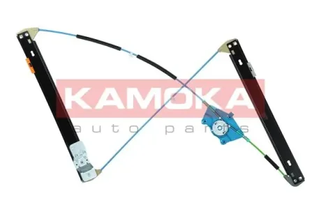 Склопiдйомник KAMOKA 7200195