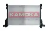 Автозапчасть KAMOKA 7700057 (фото 1)