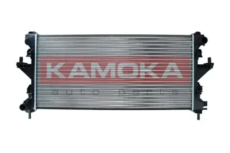 Автозапчасть KAMOKA 7705080