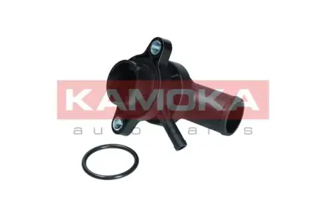 Автозапчасть KAMOKA 7710117