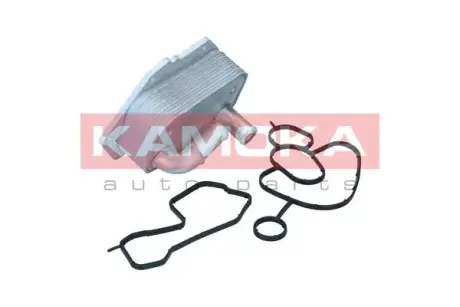 Автозапчасть KAMOKA 7730065