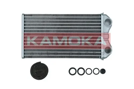 Автозапчасть KAMOKA 7760047
