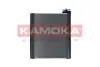 Испаритель кондиционера KAMOKA 7770059 (фото 1)