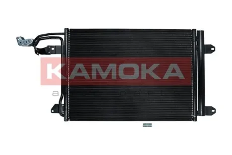 Автозапчасть KAMOKA 7800142