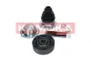 Шарнирный комплект, приводной вал KAMOKA 8006 (фото 4)