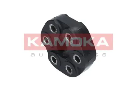 Шарнир, продольный вал KAMOKA 8100011