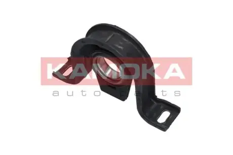 Подвеска, карданный вал KAMOKA 8200002