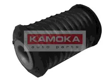 Втулка балки зад. лів.+прав. KAMOKA 8800013