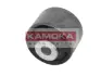 Втулка, балка моста KAMOKA 8800017 (фото 1)