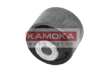 Втулка, балка моста KAMOKA 8800017