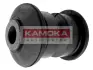 Подвеска, рычаг независимой подвески колеса KAMOKA 8800023 (фото 1)