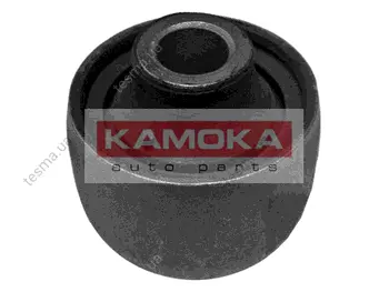 Подвеска, рычаг независимой подвески колеса KAMOKA 8800062 (фото 1)