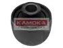 Подвеска, рычаг независимой подвески колеса KAMOKA 8800062 (фото 1)