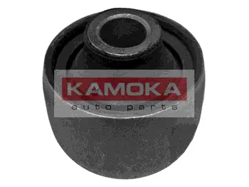 Подвеска, рычаг независимой подвески колеса KAMOKA 8800062