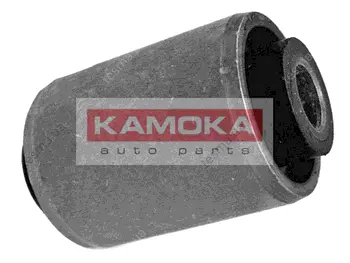 Подвеска, рычаг независимой подвески колеса KAMOKA 8800073 (фото 1)