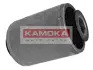 Подвеска, рычаг независимой подвески колеса KAMOKA 8800073 (фото 1)