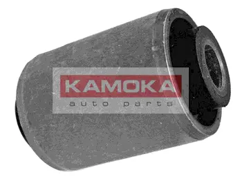 Подвеска, рычаг независимой подвески колеса KAMOKA 8800073