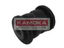 Подвеска, рычаг независимой подвески колеса KAMOKA 8800099 (фото 1)
