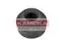 Опора, стабилизатор KAMOKA 8800118 (фото 1)