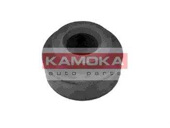 Опора, стабилизатор KAMOKA 8800118
