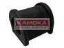 Опора, стабилизатор KAMOKA 8800128 (фото 1)