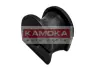 Опора, стабилизатор KAMOKA 8800140 (фото 1)