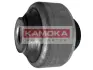 Подвеска, рычаг независимой подвески колеса KAMOKA 8800142 (фото 1)