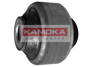 Подвеска, рычаг независимой подвески колеса KAMOKA 8800142