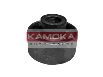Сайлентблок важеля передньої підвіски задній Daewoo Nubira* KAMOKA 8800143