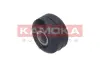 Подвеска, соединительная тяга стабилизатора KAMOKA 8800144 (фото 1)
