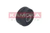 Подвеска, соединительная тяга стабилизатора KAMOKA 8800144 (фото 2)
