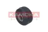 Подвеска, соединительная тяга стабилизатора KAMOKA 8800144 (фото 3)
