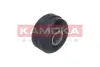 Подвеска, соединительная тяга стабилизатора KAMOKA 8800144 (фото 4)