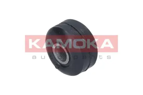 Подвеска, соединительная тяга стабилизатора KAMOKA 8800144