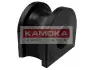 Опора, стабилизатор KAMOKA 8800160 (фото 1)