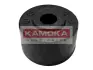 Подвеска, соединительная тяга стабилизатора KAMOKA 8800180 (фото 1)