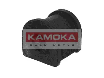 Втулка стабілізатора зад. лів./прав. OPEL OMEGA A/B86\'-03\';VECTRA A/B 89\'-02\' KAMOKA 8800183
