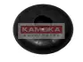 Подвеска, соединительная тяга стабилизатора KAMOKA 8800192 (фото 1)